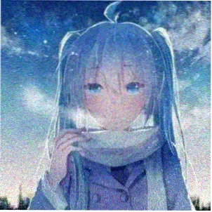 影迷晚风信箱的头像