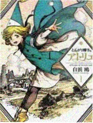 厨房革命 综艺海报