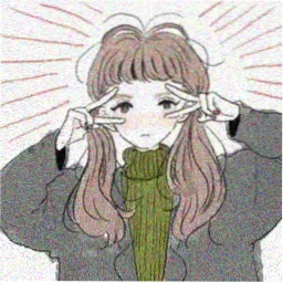 影迷半盏茶的头像